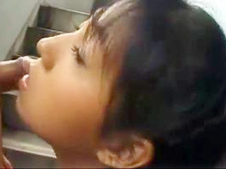 Japanese porn compilation with wild nipple sucking, fucking, and explosive cumshots!